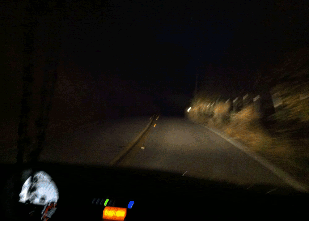 Night-Ride.gif image by vjaxxon